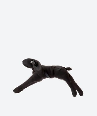 ＜SIMONE ROCHA (Women)＞バック　９６８５６８８０００１