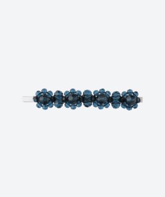 シモーネロシャ Simone Rocha ヘアクリップ ヘアピン ヘアクリップ 96857589004 | SIMONE ROCHA (Women