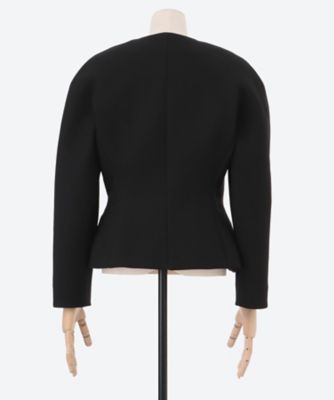 ジャケット JAW00103AW00633 | JACQUEMUS (Women