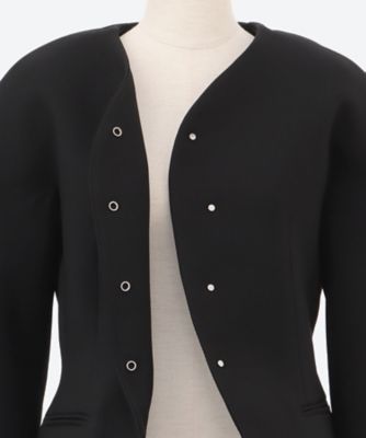 ジャケット JAW00103AW00633 | JACQUEMUS (Women
