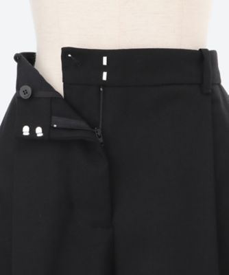 パンツ PAW00615AW00705 | JACQUEMUS (Women)/ジャック