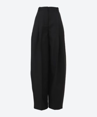 ＜JACQUEMUS (Women)＞パンツ　ＰＡＷ００６１５ＡＷ００７０５