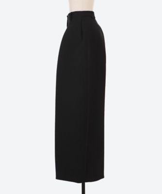 パンツ PAW00621AW00633 | JACQUEMUS (Women