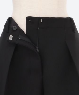 美品　Jacquemus ウール　パンツ 美品Jacquemus ウールパンツ
