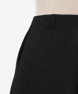 パンツ PAW00621AW00633 | JACQUEMUS (Women)/ジャック