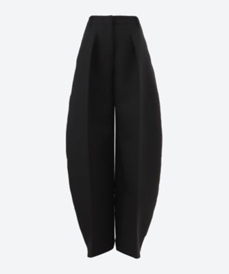 ＜JACQUEMUS (Women)＞パンツ　ＰＡＷ００６２１ＡＷ００６３３