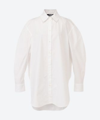 ＜JACQUEMUS (Women)＞ドレス　ＤＲＷ００６８６ＡＷ００６４８