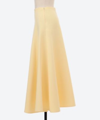 スカート SKW00635AW00632 | JACQUEMUS (Women