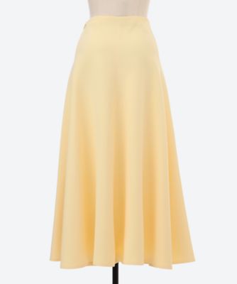 スカート SKW00635AW00632 | JACQUEMUS (Women