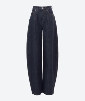 ＜JACQUEMUS (Women)＞パンツ　ＰＡＷ００６０９ＡＤ０００３６