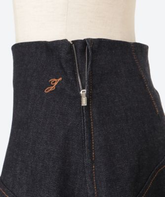 スカート SKW00639AD00041 | JACQUEMUS (Women