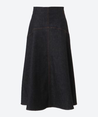 スカート SKW00639AD00041 | JACQUEMUS (Women