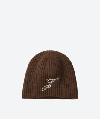 楽天市場】head boaの通販