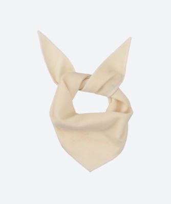 激渋) ダメージ 腰巻きストール アーカイブ y2k 激渋) ダメージ 腰巻き