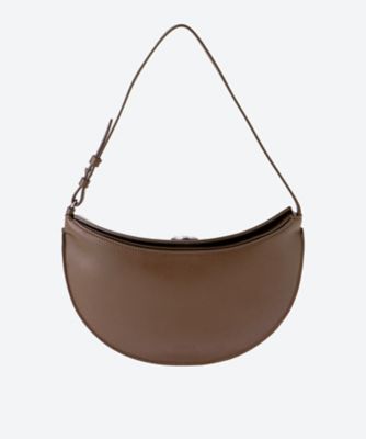 ＜JACQUEMUS (Women)＞ハンドバック　ＢＡＷ００４４４ＡＣ１８Ａ０８