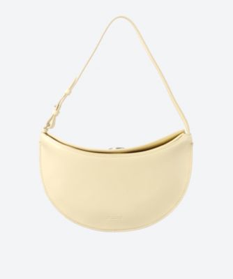 ジャックムス acquemus LE BOB DOUX IVORY　タグ付き 楽天市場】【新春SALE・最大2万円OFFクーポン1/1～5限定】JACQUEMUS