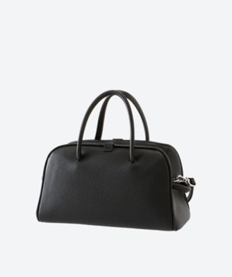 ハンドバック BAW00416AC03A03 | JACQUEMUS (Women