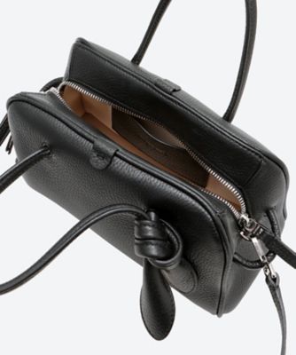 ハンドバック BAW00416AC03A03 | JACQUEMUS (Women