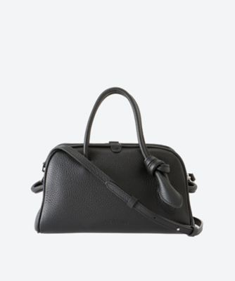 ＜JACQUEMUS (Women)＞ハンドバック　ＢＡＷ００４１６ＡＣ０３Ａ０３