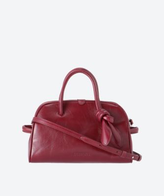 ＜JACQUEMUS (Women)＞ハンドバック　ＢＡＷ００４１６ＡＣ２０Ｃ０１