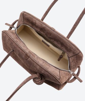 ハンドバック BAU00417AC07A09 | JACQUEMUS (Women