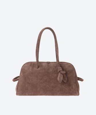 ＜JACQUEMUS (Women)＞ハンドバック　ＢＡＵ００４１７ＡＣ０７Ａ０９