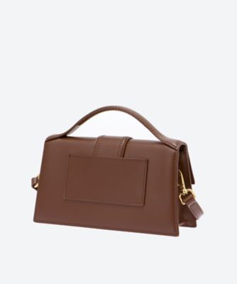 ハンドバック BAW00007BC01A01 | JACQUEMUS