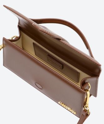 ハンドバック BAW00007BC01A01 | JACQUEMUS