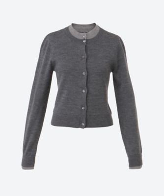 ＜ROKH (Women)＞セーター　Ｒ３ＣＡ９７