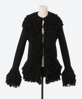 ＜ROKH (Women)＞セーター　Ｒ３ＣＡ１０５