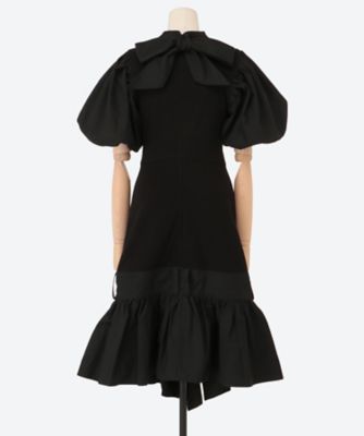 DRESCCO ドレス DRESCCO-デザイナーズ子供ドレス・キッズフォーマル専門店(結婚