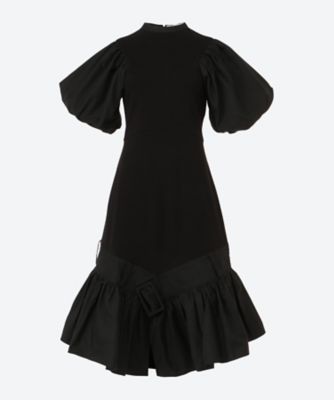 ＜ROKH (Women)＞ドレス　Ｒ６ＣＡ３４３