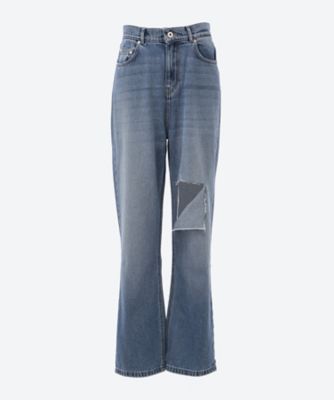 ＜ROKH (Women)＞パンツ　Ｒ１ＣＡ５４