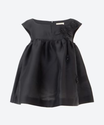 ＜SHUSHU TONG (Women)＞カットソー　ＭＷＤＥＴＯ０６