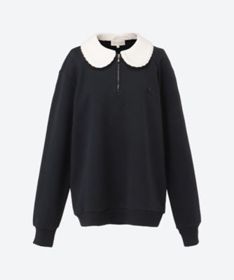 ＜SHUSHU TONG (Women)＞スウェット　ＭＷＤＥＴＯ０８＊