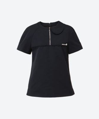 ＜SHUSHU TONG (Women)＞カットソー　ＭＷＤＥＴＯ１６