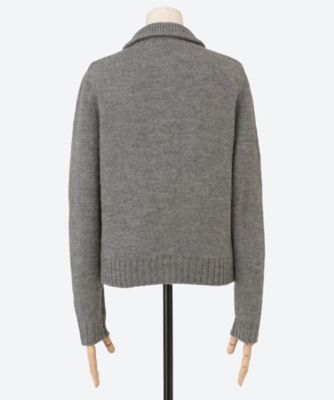 その他 mogumoguoyatsu yohji yamamoto - pour homme 花柄タートル / HE-K30-983