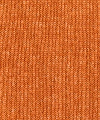 セーター MWDETO26 | SHUSHU TONG (Women)/シュシュトング