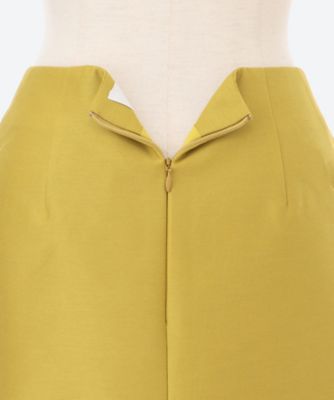 スカート MWDESK09 | SHUSHU TONG (Women)/シュシュトング