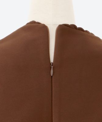 ドレス MWDEDR21 | SHUSHU TONG (Women)/シュシュトング