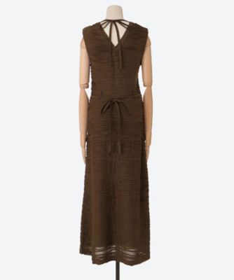 ドレス WL2533556 JC181 | Proenza Schouler (Women