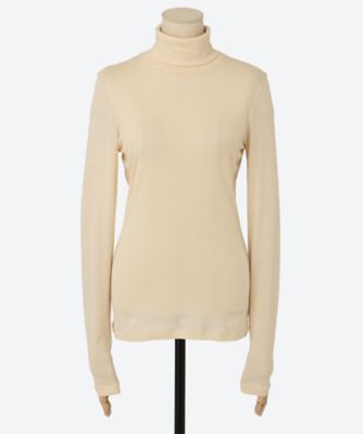ホワイト系 FLORE FLORE (Women)のトップス | レディース | 三越伊勢丹