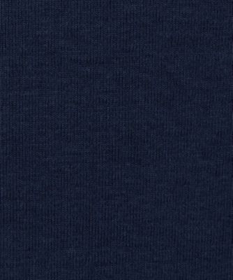 カットソー　ＪＥＳ―ＬＳ