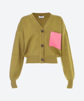 NEE winter Towel 22年冬限定 最終値下げ SAINTMxxxxxx 2025 FALL WINTER COLLECTION .drop8 - mix.tokyo