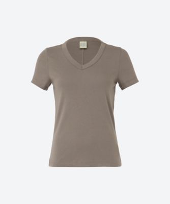 FLORE FLORE フローレフローレ カットソー カットソー CAR―CR | FLORE FLORE (Women)/フローレ