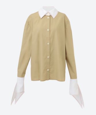 バ*能様 【値下げしました！】ha|za|ma 調律シャツ(2022PC) 2025年最新】hazama 調律の人気アイテム - メルカリ