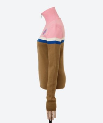 セーター ZAW25―KN2 | Zomer (Women)/ゾマー | 三越