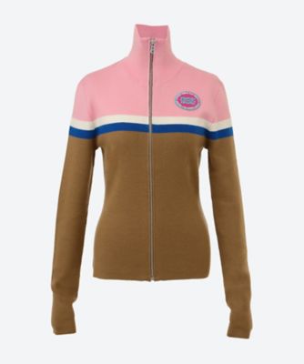 セーター ZAW25―KN2 | Zomer (Women)/ゾマー | 三越