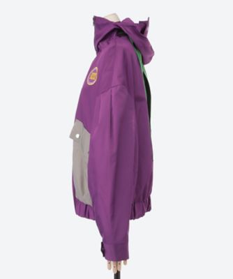 Purple: the 30yrs Issue（新品・未開封） PURPLE 30YRS Issue #38 F/W 2022 / Photo: Chikashi Suzuki, Wolfgang