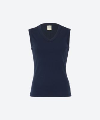 ＜FLORE FLORE (Women)＞カットソー　ＪＩＬ―ＴＡ